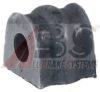 SUBAR 20401AC011 Bearing Bush, stabiliser